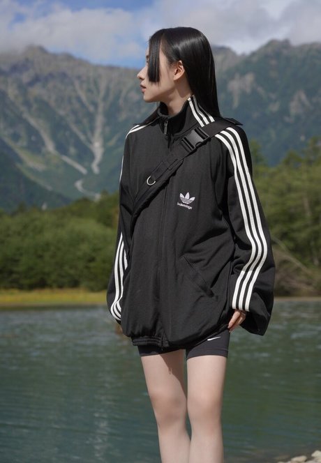 asiatischer blowjob nur fans porno hübsche fotos