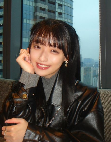 asiatische blondine nur fans kostenlose top foto