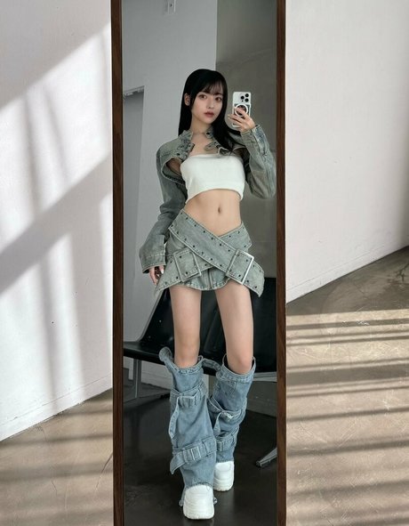 blowjob milf nur fans heiße beste bild