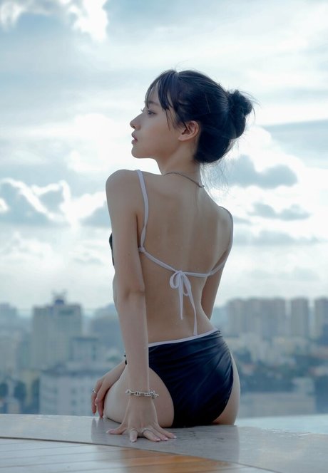 ebenholz-amateure nur fans schöne akt foto