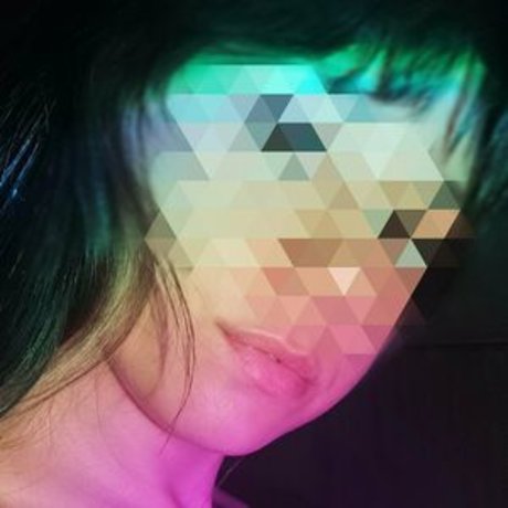 Nyks Niks freie nette bild