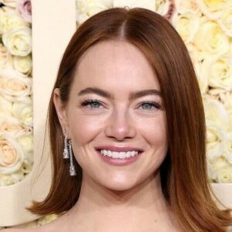 Emma Stone Deepfake kunst exklusive fotos