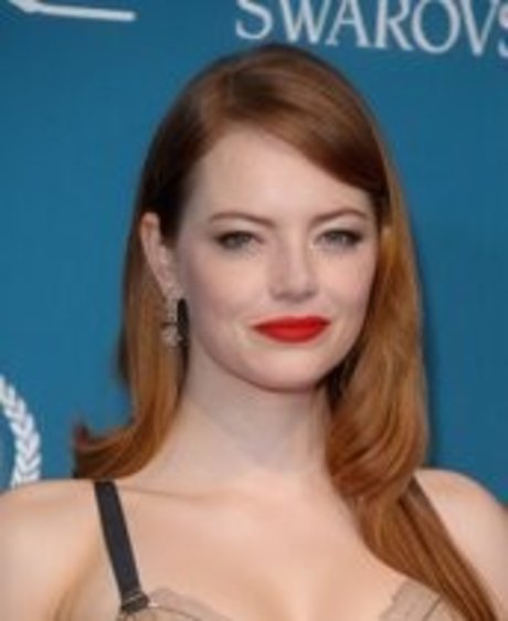 Emma Stone Deepfake hübsche erotische bilder