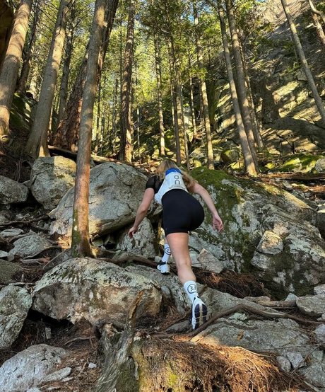 asiatische tattoos nur fans porno archiv