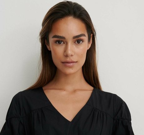 volleyball-onlyfans hd nette fotos