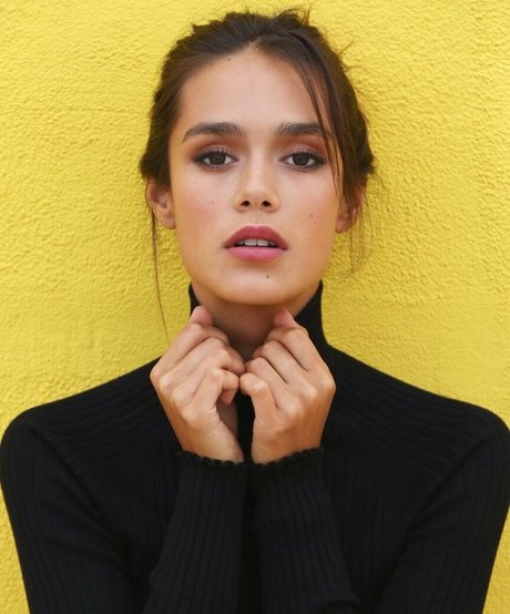 kleiner schwanz shemale onlyfans porno nackten galerien