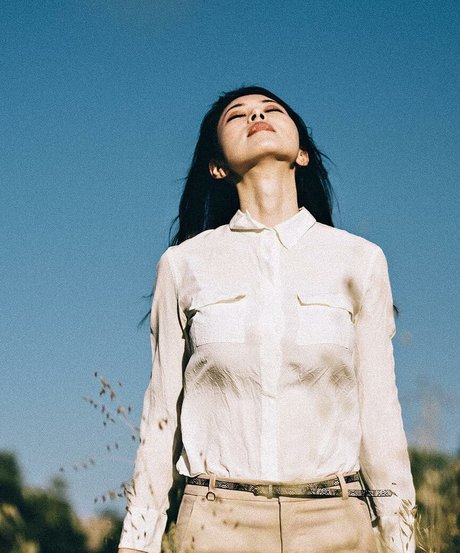 vorhaut onlyfans sexy nackte bilder