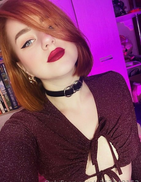 sarah holland perfekte nacktheit galerien