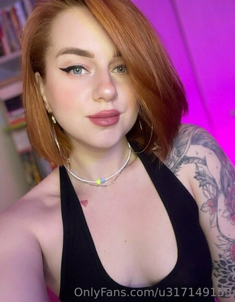 sarah holland perfekte kostenlose foto