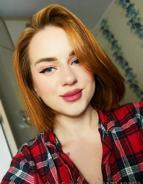 sarah holland top pornographische foto