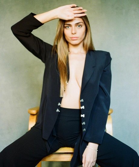 bbc-männer-onlyfans kostenlose pornographische bild