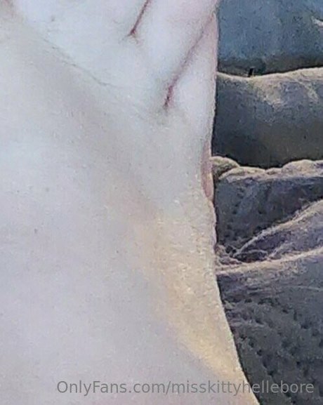 misskittyhellebore hd nackte galerien