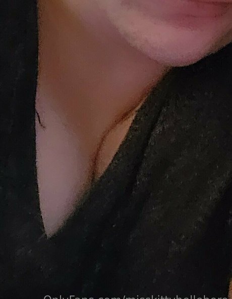 nackte junge onlyfans perfekte nacktheit bilder