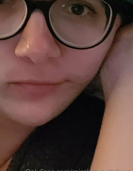 misskittyhellebore exklusive sex fotos