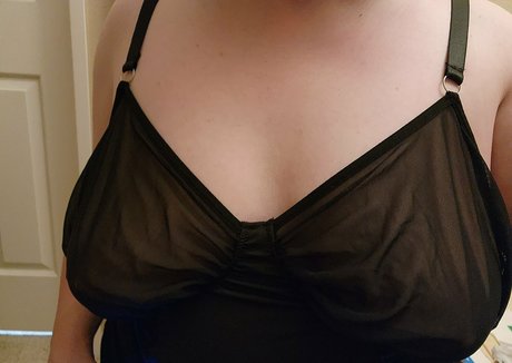 misskittyhellebore sex galerie