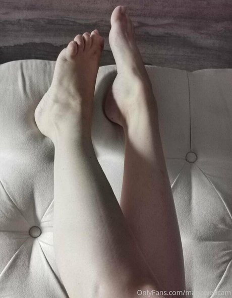 bbc-massage nur fans freie sex bild