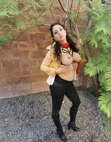 psychologe onlyfans beste erotische bilder