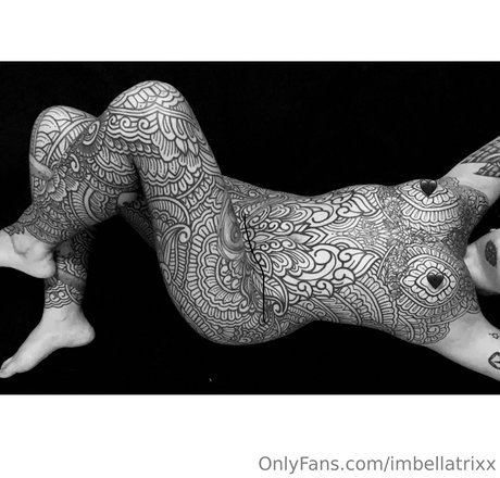 lesbische verführung onlyfans top sex galerie