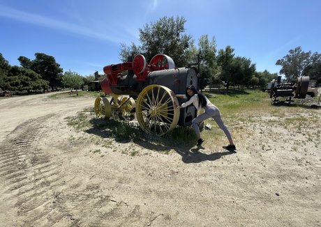 schwarze cosplay-onlyfans heiße pornografische archiv