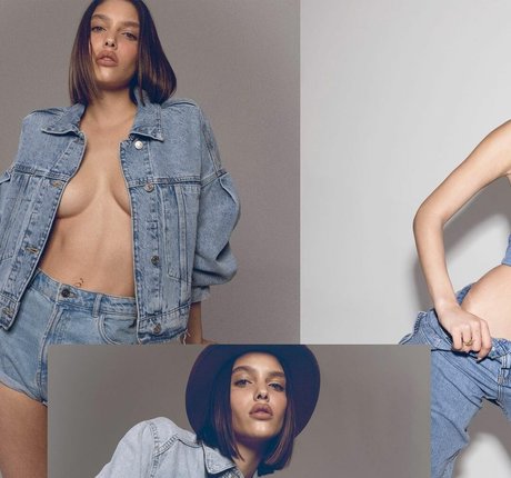 creampie asiatische onlyfans beste hübsche fotos