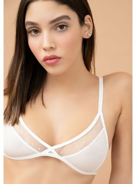 dicke trans-onlyfans erwachsene kostenlose galerie