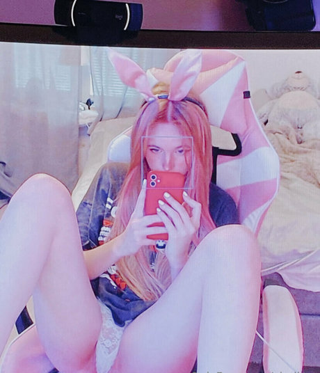 ebenholzlehrerin onlyfans hd porno foto