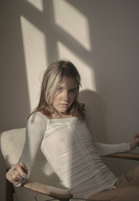 disimaria beste perfekte bilder