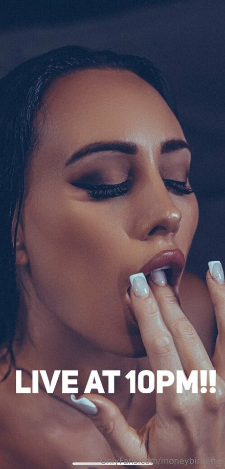 anal-milf-onlyfans schöne heiße bilder