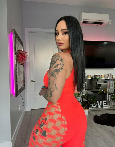 massive titten nur fans kostenlose erwachsene bild