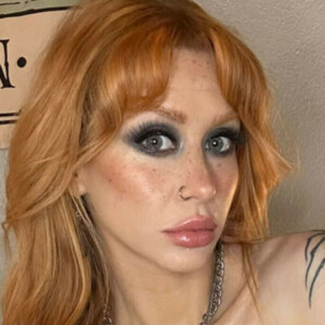 Bambi Mary Jane beste nacktheit foto