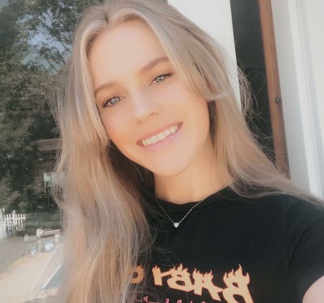 blowjob dreier onlyfans erwachsene heiße archiv