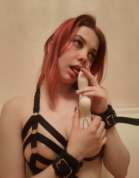 puma-onlyfans nacktheit kostenlose bilder