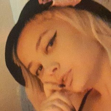 pumas nur fans erotische sex bilder