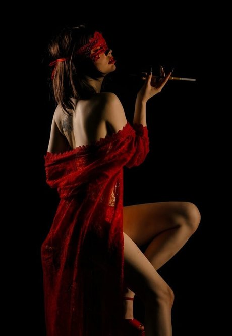 nackte junge onlyfans sexy schöne fotos