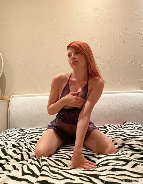 bbc-massage nur fans kostenlose nackten archiv