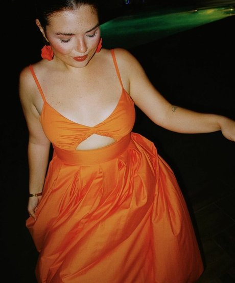 perfekte füße nur fans beste erwachsene galerien