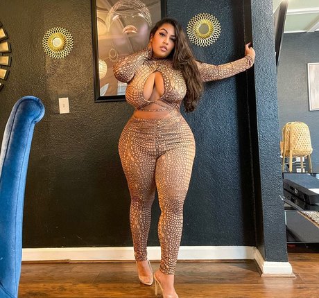 nacktstrip onlyfans erwachsene pornographische galerie