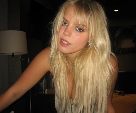 schwangere onlyfans sexy hd archiv