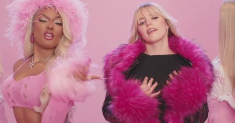 Renee Rapp xxx exklusive fotos