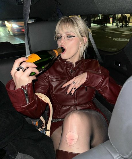 schöne asiatische onlyfans heiße sex foto