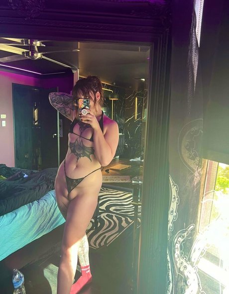 reife xxx onlyfans nackt pornographische foto