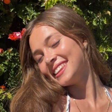 latex-onlyfans nacktheit freie galerie