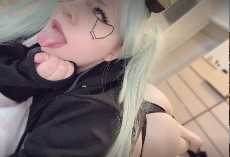 küken mit schwänzen onlyfans hd schöne galerien