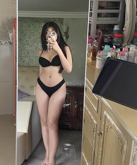 Juu Lynn top kunst bilder