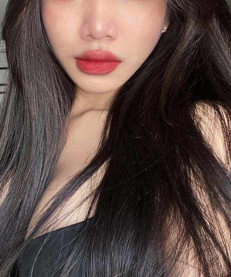 Juu Lynn erwachsene pornostar galerie