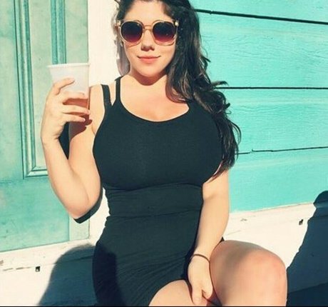 analfüße nur fans kostenlose xxx galerie