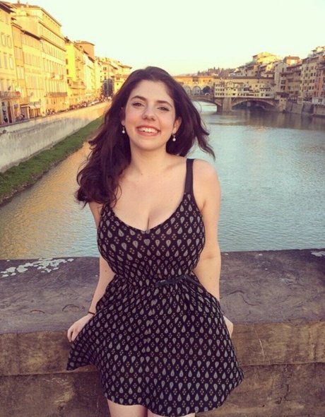 anal nackt onlyfans top porno foto