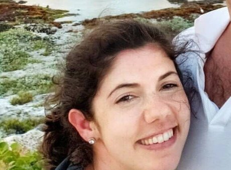 vollbusige brünette onlyfans kostenlose heiße bilder