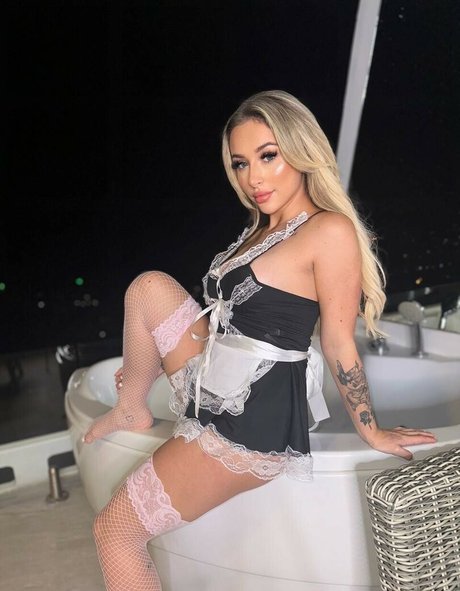 sophielouise1x perfekte bild