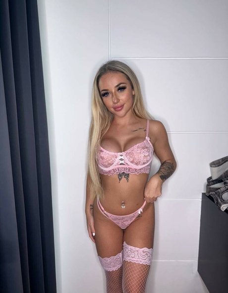 sophielouise1x hd heiße galerie